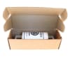 Vignette Photo produit 1