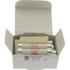 Eaton Industries France SAS - 1000V 30A S/COND FERRULE 14.5 X 66.7MM