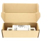 Eaton Industries France SAS - 400AMP 1000V AC SEMI-COND FUSE