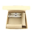 Eaton Industries France SAS - 50AMP 1000V AC SEMI-COND FUSE