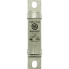 Eaton Industries France SAS - Cartouche fusible, grande vitesse, 70 A, AC 1000 V, DC 800 V, 29 x 126 mm, UL