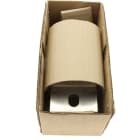 Eaton Industries France SAS - 800AMP 1000V AC SEMI-COND