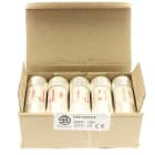 Eaton Industries France SAS - 100A 600V 22X58 INDICATED 22 X 58MM