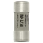 Eaton Industries France SAS - Fuse 100A 690VAC gR 22x58 with Ind