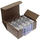 Eaton Industries France SAS - 10A 690V 14X51 INDICATED 14.3 X 50.8MM