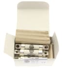 Eaton Industries France SAS - 80AMP 700V AC SEMI-COND FUSE