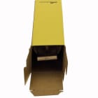 Eaton Industries France SAS - Cartouche fusible, grande vitesse, 175 A, AC 700 V, DC 700 V, 31 x 130 mm, UL