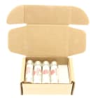 Eaton Industries France SAS - Cartouche fusible, grande vitesse, 1 A, AC 700 V, 14 x 51 mm, aR, UL