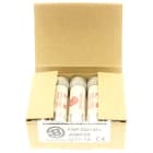 Eaton Industries France SAS - 32A 690V 14X51 INDICATED 14.3 X 50.8MM