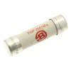 Vignette Photo produit 3