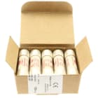 Eaton Industries France SAS - 20A 690V 14X51 INDICATED 14.3 X 50.8MM