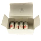 Eaton Industries France SAS - Cartouche fusible, grande vitesse, 20 A, AC 700 V, 22 x 58 mm, aR, UL