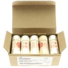 Eaton Industries France SAS - 20A 690V 22X58 INDICATED 14 X 58MM