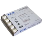 Eaton Industries France SAS - Fuse 20A 690VAC gR 22x58 with Ind