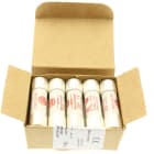 Eaton Industries France SAS - 25A 690V 14X51 INDICATED 14.3 X 50.8MM