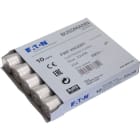 Eaton Industries France SAS - Fuse 25A 690VAC gR 22x58 with Ind