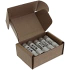 Eaton Industries France SAS - Cartouche fusible, grande vitesse, 2 A, AC 700 V, 14 x 51 mm, aR, UL