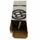 Eaton Industries France SAS - Cartouche fusible, grande vitesse, 300 A, AC 700 V, DC 700 V, 51 x 130 mm, UL