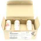 Eaton Industries France SAS - 32A 690V 22X58 INDICATED 22 X 58MM