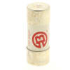 Vignette Photo produit 2