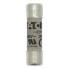 Eaton Industries France SAS - Fuse 32A 690VAC gR 14x51 with Ind