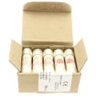 Eaton Industries France SAS - 40A 690V 14X51 INDICATED 14.3 X 50.8MM