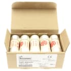 Eaton Industries France SAS - 40A 690V 22X58 INDICATED 22 X 58MM