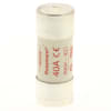 Vignette Photo produit 2