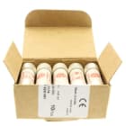 Eaton Industries France SAS - 50A 690V 14X51 INDICATED 14.3 X 50.8MM