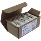 Eaton Industries France SAS - 50A 690V 22X58 INDICATED 22 X 58MM