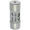 Vignette Photo produit 5