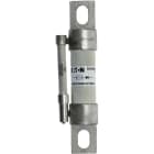 Eaton Industries France SAS - 50A 700V SEMI-CONDUCTOR FUSE WITH IND.