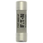 Eaton Industries France SAS - Fuse 50A 690VAC gR 14x51 with Ind