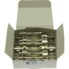 Eaton Industries France SAS - 700V 80A INDICATED FUSE