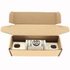 Eaton Industries France SAS - Cartouche fusible, grande vitesse, 700 A, AC 700 V, DC 700 V, 51 x 169 mm, UL