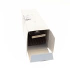 Eaton Industries France SAS - 60AMP 700V AC SEMI-CONDUCTOR FUSE