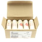 Eaton Industries France SAS - 80A 690V 22X58 INDICATED 22 X 58MM