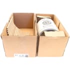 Eaton Industries France SAS - 1000AMP 700V AC SEMI-COND