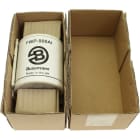 Eaton Industries France SAS - 700V 900A SEMI FUSE + INDICATOR