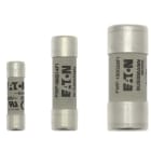 Eaton Industries France SAS - Fuse 40A 690VAC gR 14x51 with Ind