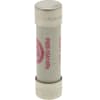 Vignette Photo produit 2
