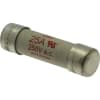Vignette Photo produit 4