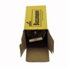 Eaton Industries France SAS - Cartouche fusible, grande vitesse, 350 A, AC 250 V, 38 x 98 mm, UL