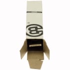 Eaton Industries France SAS - Cartouche fusible, grande vitesse, 35 A, AC 250 V, 21 x 81 mm, UL