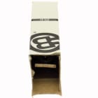 Eaton Industries France SAS - Cartouche fusible, grande vitesse, 80 A, AC 250 V, 31 x 80 mm, UL