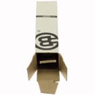 Eaton Industries France SAS - Cartouche fusible, grande vitesse, 50 A, AC 250 V, 21 x 81 mm, UL