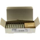 Eaton Industries France SAS - 10AMP 240V AC BS88 FUSE