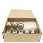 Eaton Industries France SAS - 150AMP 240V AC BS88 FUSE