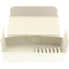 Eaton Industries France SAS - 15AMP 240V AC BS88 FUSE