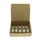 Eaton Industries France SAS - 500AMP 240V AC BS88 FUSE